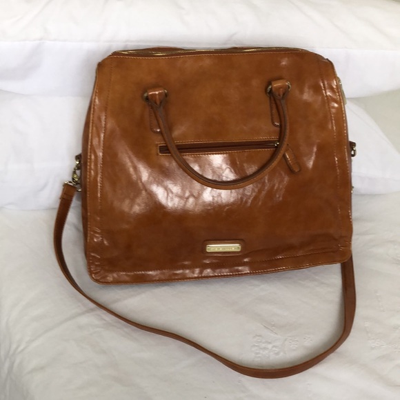 Steve Madden Shoulder Bag - Picture 2 of 4